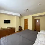Hotel Gloria Standard