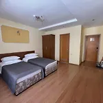 Hotel Gloria Standard