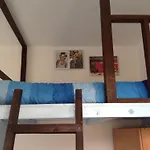 B&B Cheap Holidays