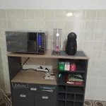 Sant'Elena Apartment Self Check-In