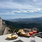 Su Murcone Appartamento Baunei