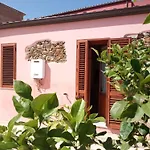 Appartamento A Di Vico Martiri