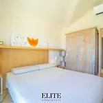 Luxury Villa Experia Con Piscina Privata In Porto Cervo