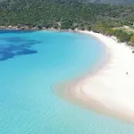 Appartamento A Di Vico Martiri