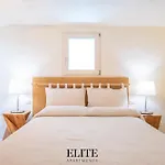 Luxury Villa Experia Con Piscina Privata In Porto Cervo
