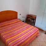 Casa Vacanze Ignazio