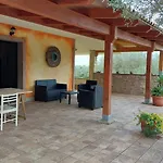 Welcomely - Villa Pala Venalza