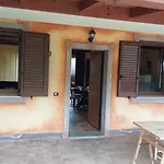 Welcomely - Villa Pala Venalza