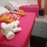 Smeralda Suite