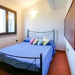 Bonifacio Sea View