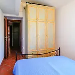 Bonifacio Sea View