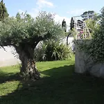 Lido Del Faro