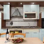 Casa Vacanza Cala Goloritze
