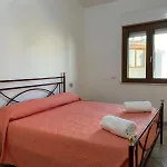 Appartamento A Pula