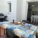 Beach House