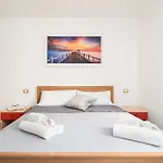Casa Vacanza Cala Goloritze