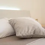 Casa Vacanza Cala Biriala