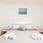Casa Vacanza Cala Biriala