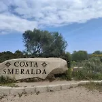 Casa Ioana