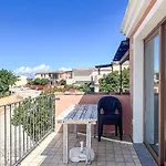 Borgo Saraceno 01