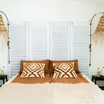Casa Arjola By Casa-Orosei