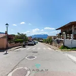 La Casa Di Luca