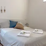 La Marina - Rooms In Stintino