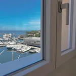 La Marina - Rooms In Stintino