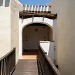 Vista Mare Casa Con Piscina A Porto Cervo