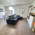 Alfieri Apartment