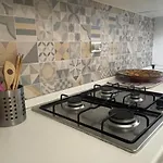 La Bouganville
