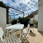 Beach Garden'S, Poetto, Cagliari