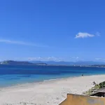 Un Angolo Di Mare In Sardegna