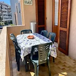 Talahome27