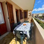 Talahome27