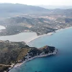 Atalaya