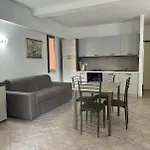Porto Rotondo Sa Jaga Brujada 15