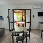 Porto Rotondo Sa Jaga Brujada 15