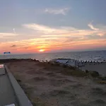 Appartamento In Villa