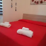 Casa Giampiero