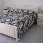 B&B Su Rizolu