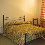 B&B Su Rizolu