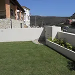 Il Mirto