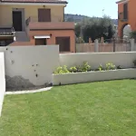 Il Mirto