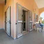 Mare Azzurro