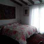 L'Onda