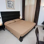 Ahr Baja Hotel & Spa Cannigione