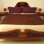 B&B Majestade