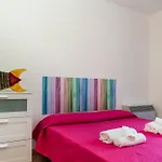 Nora Guesthouse Rooms And Villas