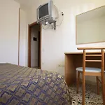 B&B Santa Gilla